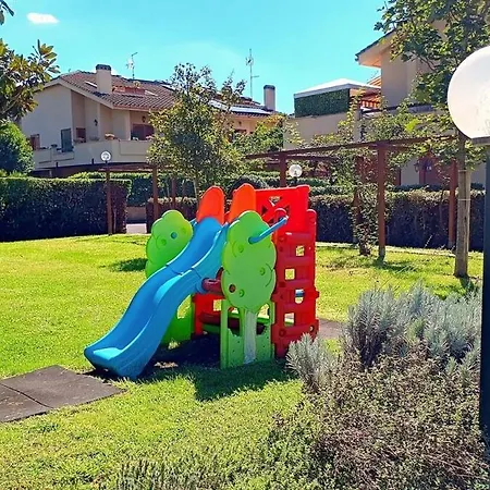 Pit Stop In Nel A Roma-aeroporto Di Ciampino Villa *